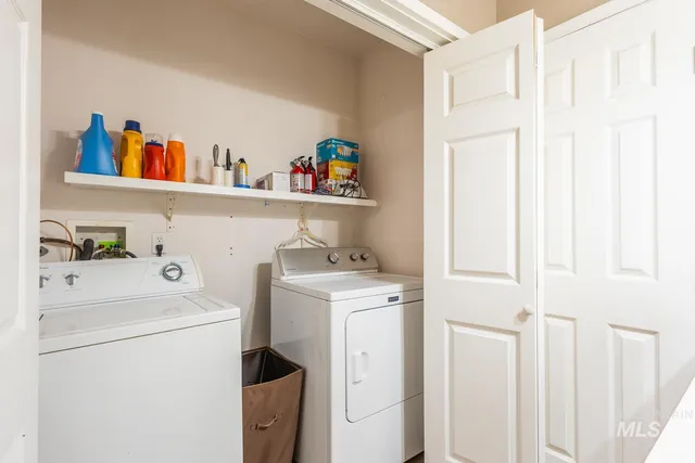 $419,900 | 42 Hiatt Circle, Idaho City, ID 83631