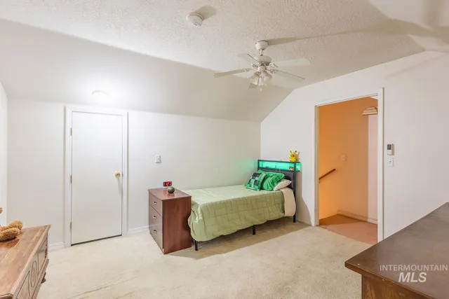 $419,900 | 42 Hiatt Circle, Idaho City, ID 83631