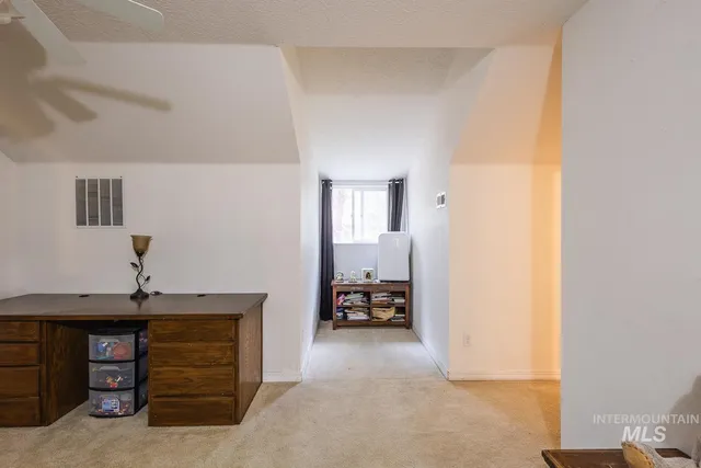 $419,900 | 42 Hiatt Circle, Idaho City, ID 83631