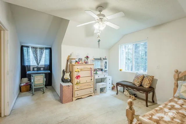 $419,900 | 42 Hiatt Circle, Idaho City, ID 83631