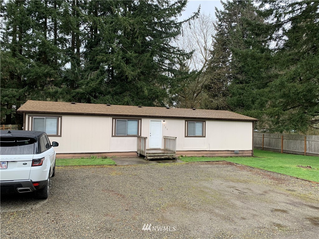 729 Israel Road Southwest Tumwater, WA 98501 - Photo 1 of 12 Gallery Image 1
