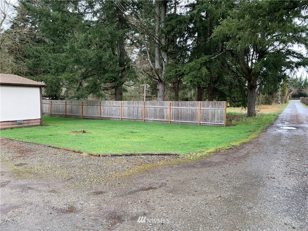 729 Israel Road Southwest Tumwater, WA 98501 - Photo 3 of 12 Gallery Image 3
