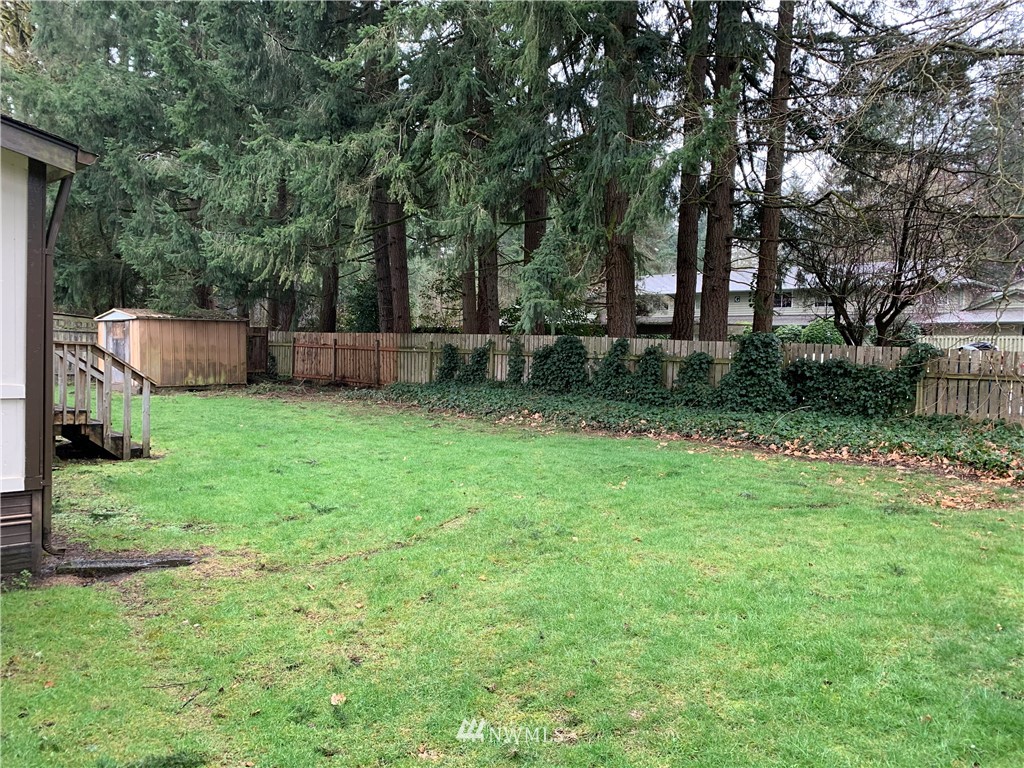 729 Israel Road Southwest Tumwater, WA 98501 - Photo 4 of 12 Gallery Image 4