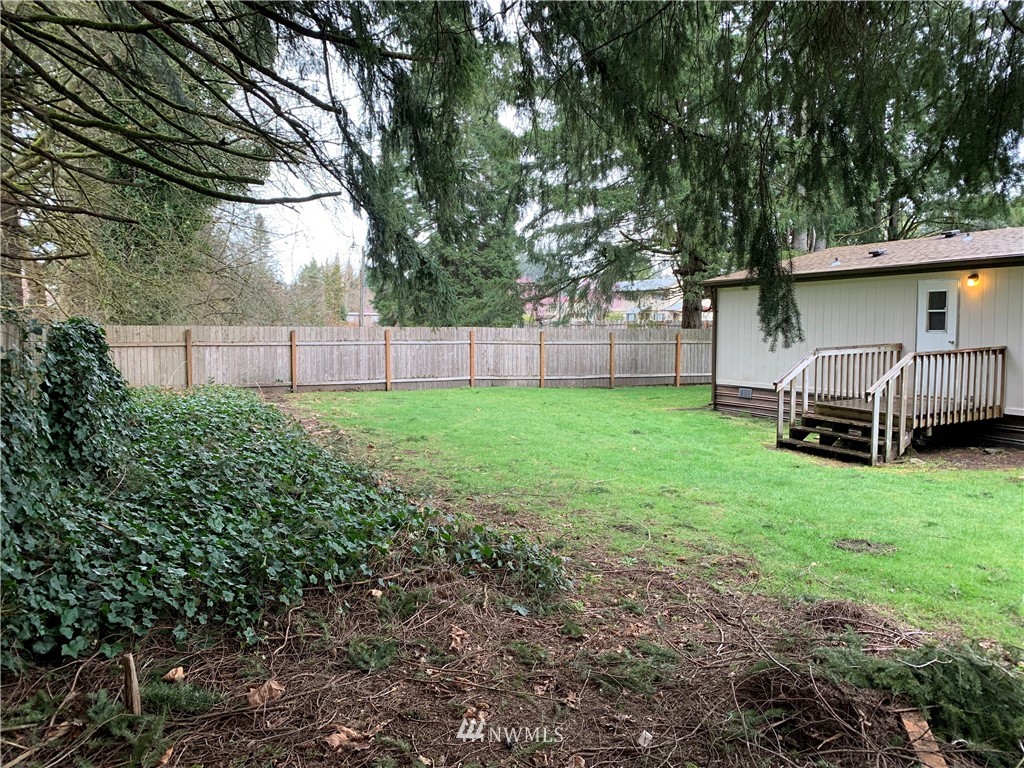 729 Israel Road Southwest Tumwater, WA 98501 - Photo 5 of 12 Gallery Image 5