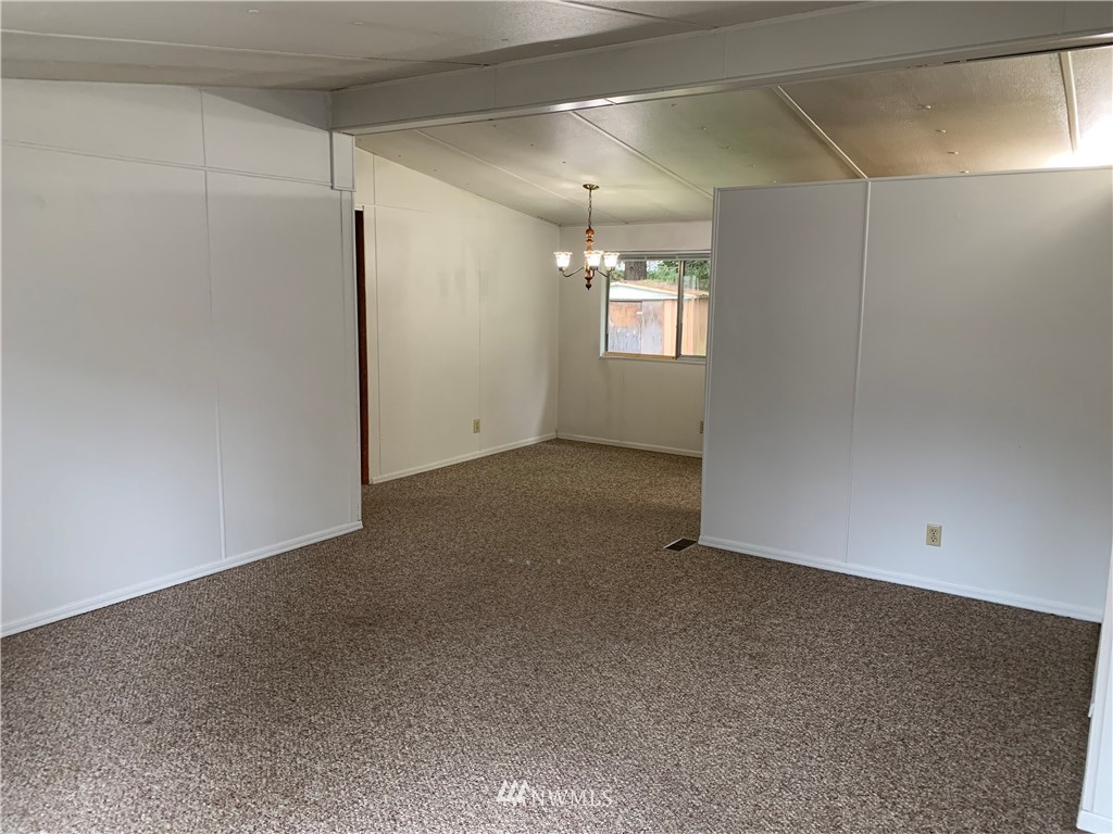 729 Israel Road Southwest Tumwater, WA 98501 - Photo 8 of 12 Gallery Image 8