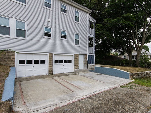 59 Barbara Road, Unit 2 Waltham, MA 02453 - Photo 23 of 25 Gallery Image 23