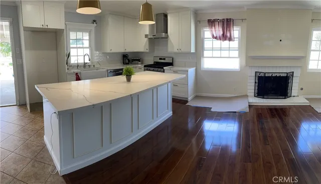 $4,500 | 4510 Via Bella Vista, Yorba Linda, CA 92886