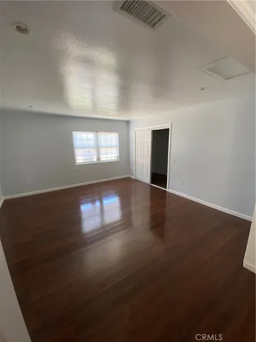 $4,500 | 4510 Via Bella Vista, Yorba Linda, CA 92886