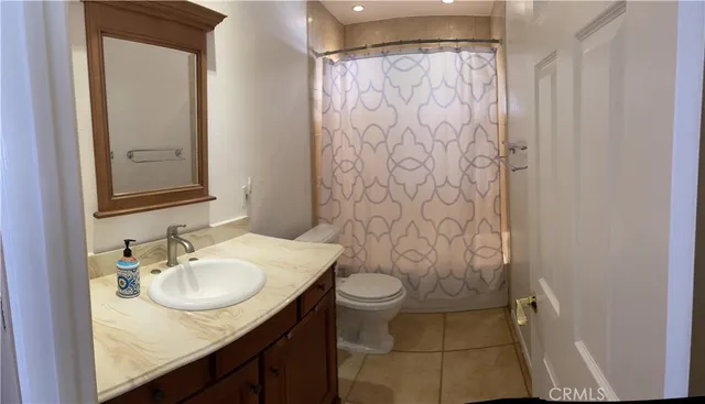 $4,500 | 4510 Via Bella Vista, Yorba Linda, CA 92886