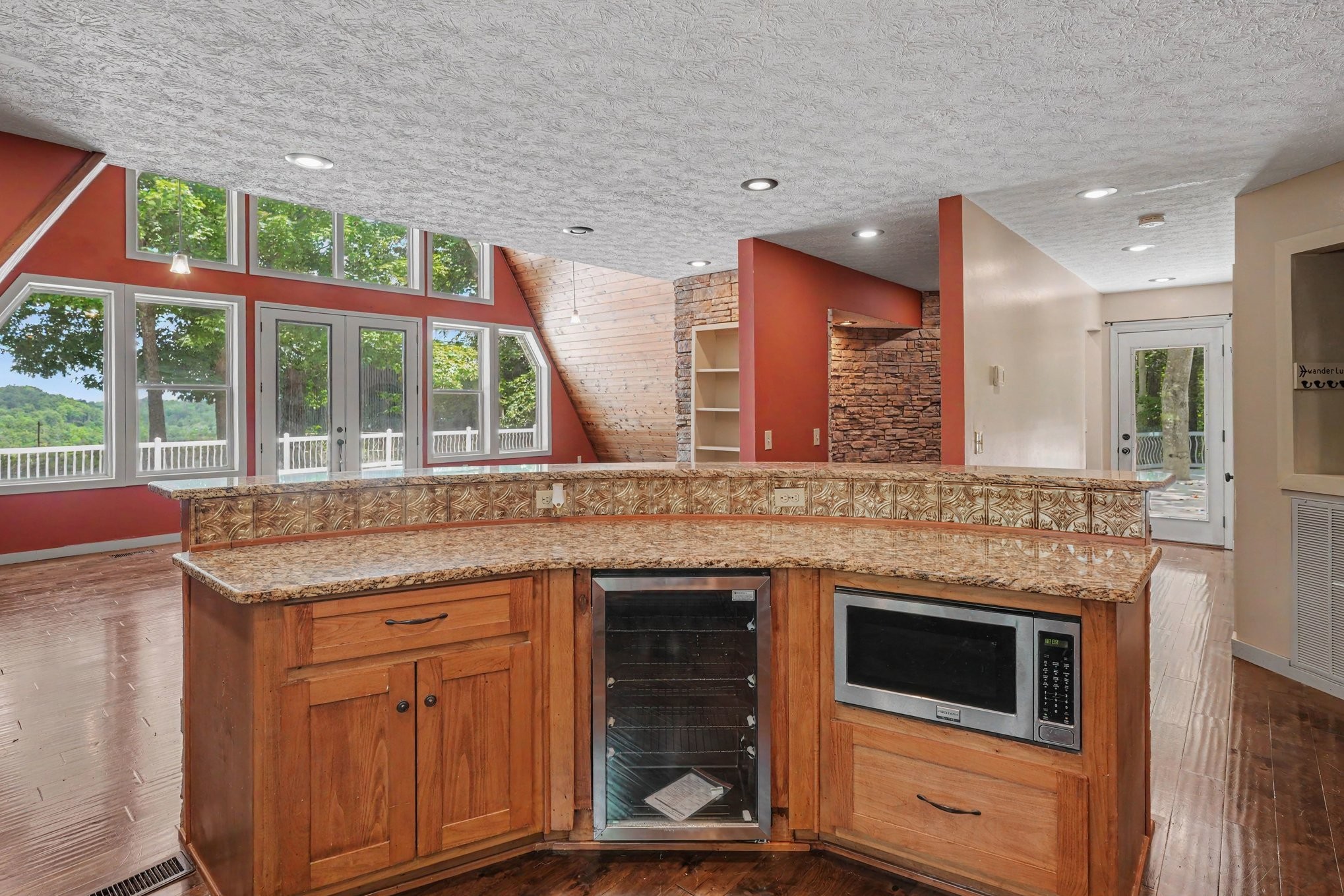 2275 Hanestown Road Westmoreland, TN 37186 - Photo 7 of 34
