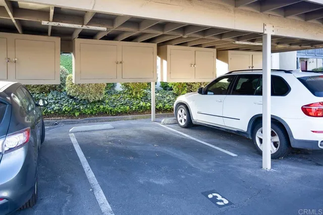 $539,900 | 8420 Fanita Drive, Unit 3, Santee, CA 92071