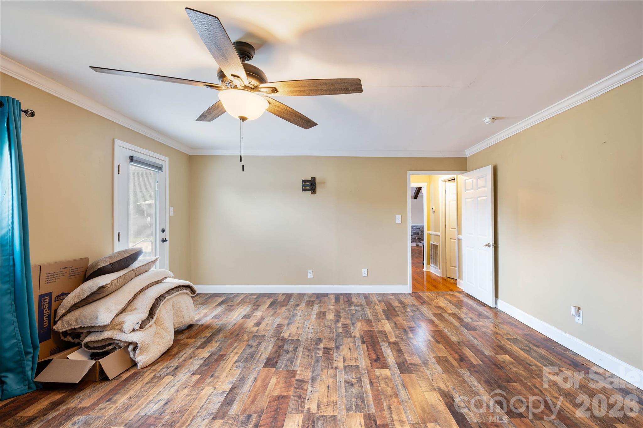 7610 Long Island Road Catawba, NC 28609 - Photo 44 of 48