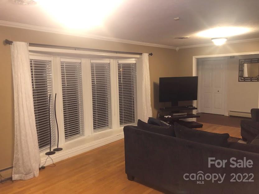 746 Monte Vista Road Candler, NC 28715 - Photo 11 of 45 Gallery Image 11