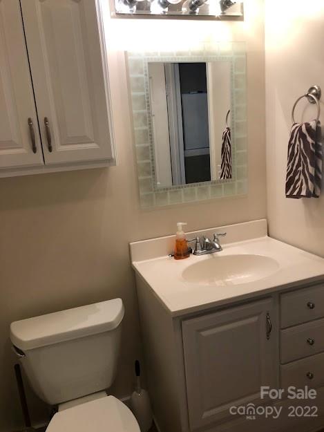 746 Monte Vista Road Candler, NC 28715 - Photo 12 of 45 Gallery Image 12