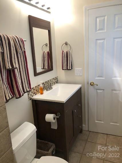 746 Monte Vista Road Candler, NC 28715 - Photo 14 of 45 Gallery Image 14