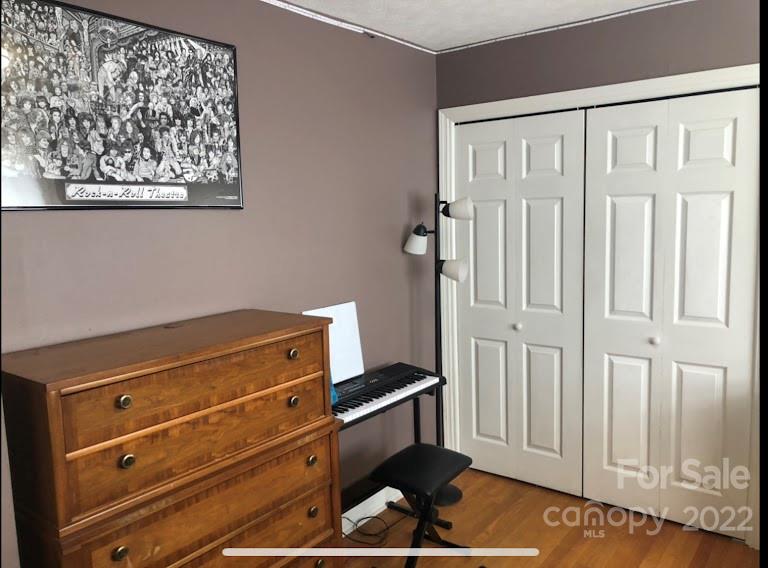 746 Monte Vista Road Candler, NC 28715 - Photo 16 of 45 Gallery Image 16