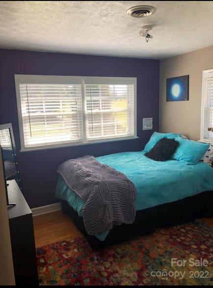 746 Monte Vista Road Candler, NC 28715 - Photo 18 of 45 Gallery Image 18