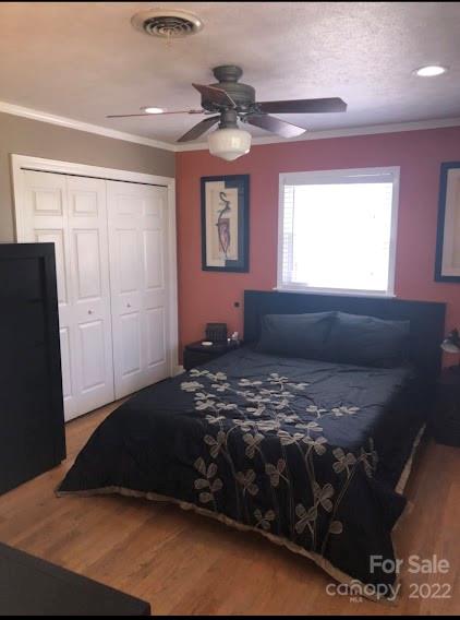746 Monte Vista Road Candler, NC 28715 - Photo 19 of 45 Gallery Image 19
