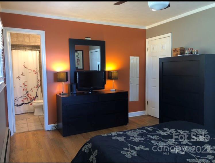 746 Monte Vista Road Candler, NC 28715 - Photo 20 of 45 Gallery Image 20