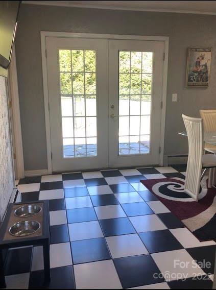 746 Monte Vista Road Candler, NC 28715 - Photo 21 of 45 Gallery Image 21