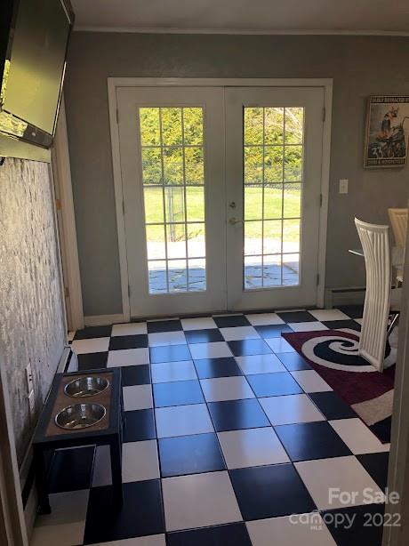 746 Monte Vista Road Candler, NC 28715 - Photo 23 of 45 Gallery Image 23