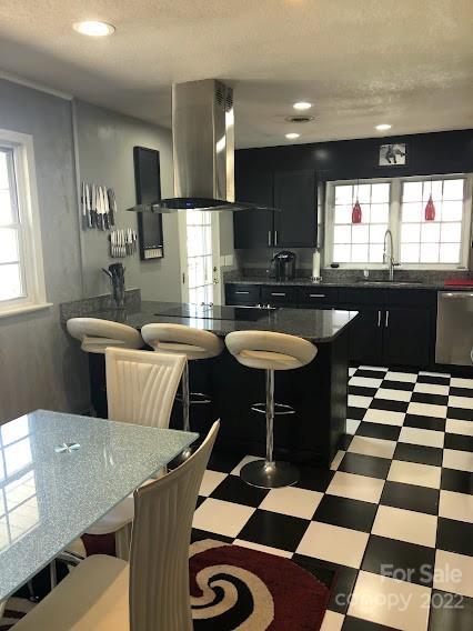 746 Monte Vista Road Candler, NC 28715 - Photo 26 of 45 Gallery Image 26