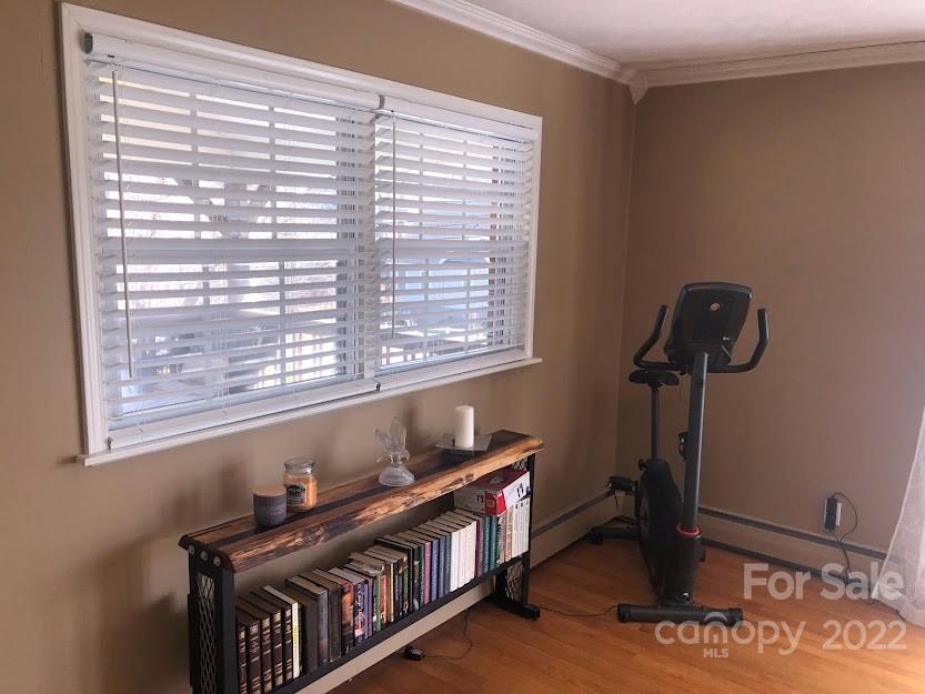 746 Monte Vista Road Candler, NC 28715 - Photo 28 of 45 Gallery Image 28
