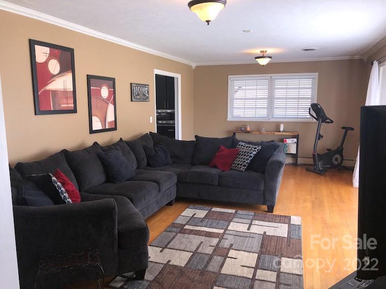 746 Monte Vista Road Candler, NC 28715 - Photo 29 of 45 Gallery Image 29