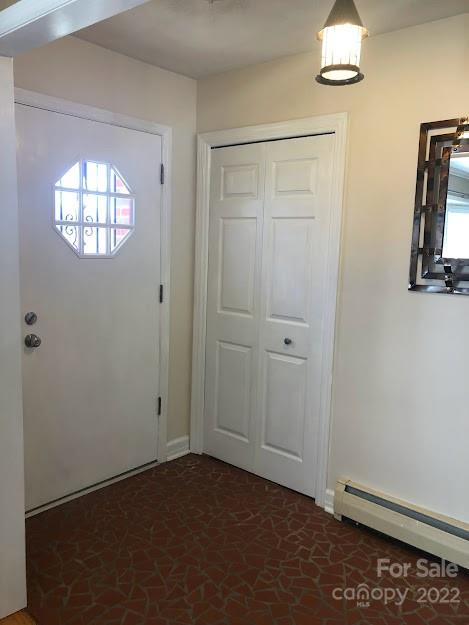 746 Monte Vista Road Candler, NC 28715 - Photo 30 of 45 Gallery Image 30