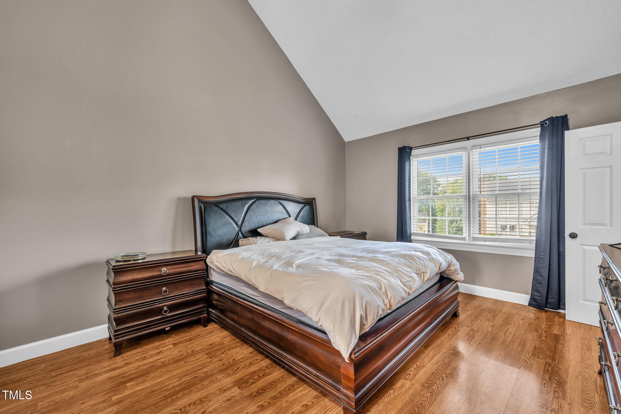 3936 Iron Horse Road Raleigh, NC 27616 - Photo 19 of 37 19-web-or-mls-untitled-8 (2)