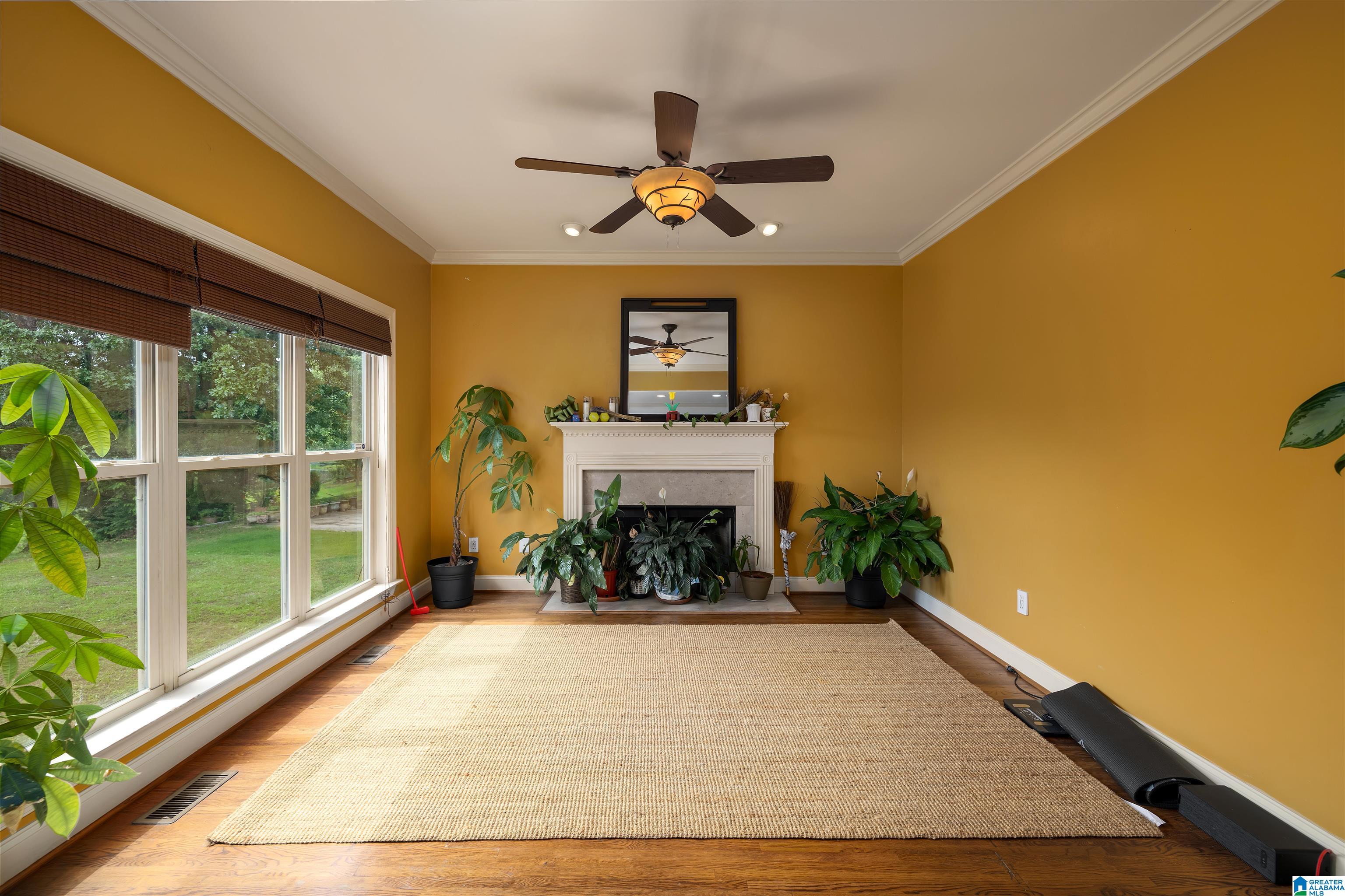 20743 Waters View McCalla, AL 35111 - Photo 12 of 26