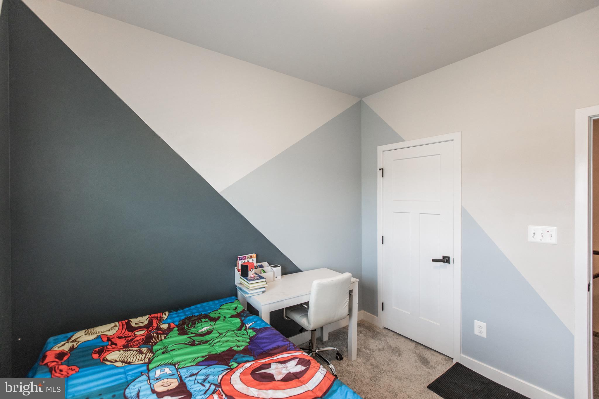 18105 Red Cedar Road Dumfries, VA 22026 - Photo 27 of 40