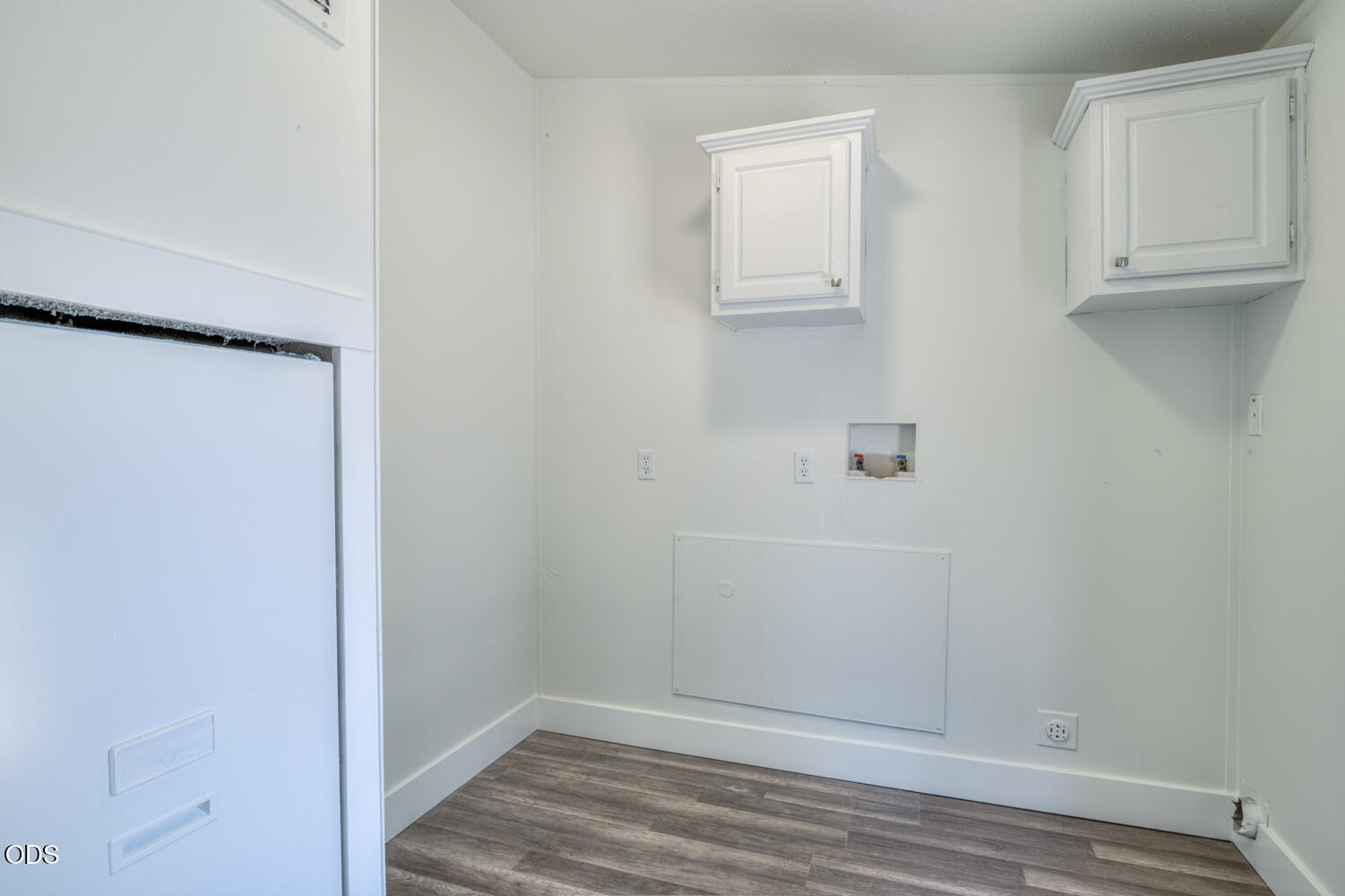 145118 Birchwood Road La Pine, OR 97739 - Photo 19 of 25