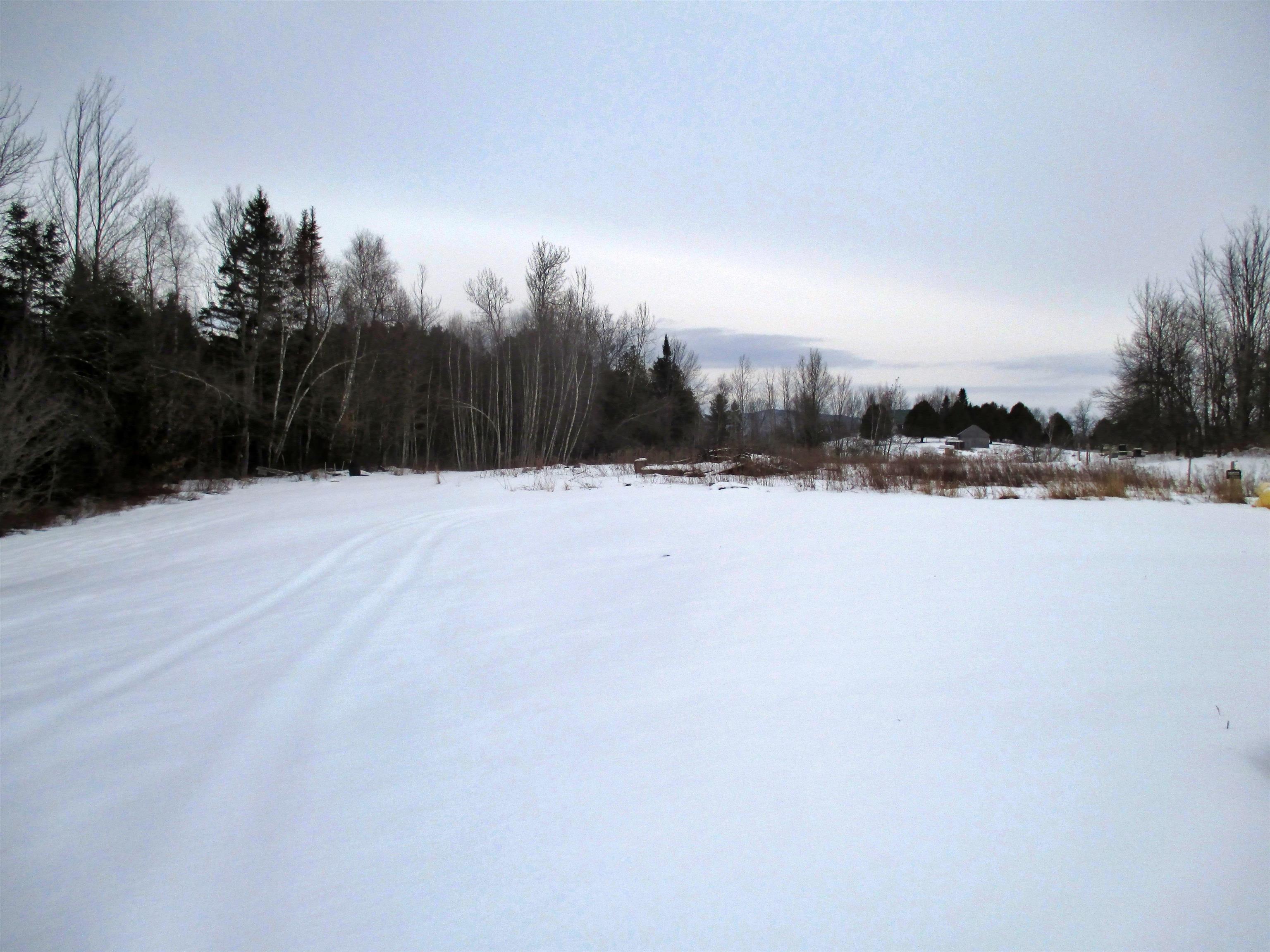 1308 Number 12 Road Newport Town, VT 05857 - Photo 4 of 29