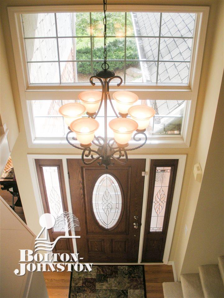 970 Trombley Road Grosse Pointe Park, MI 48230 - Photo 3 of 30