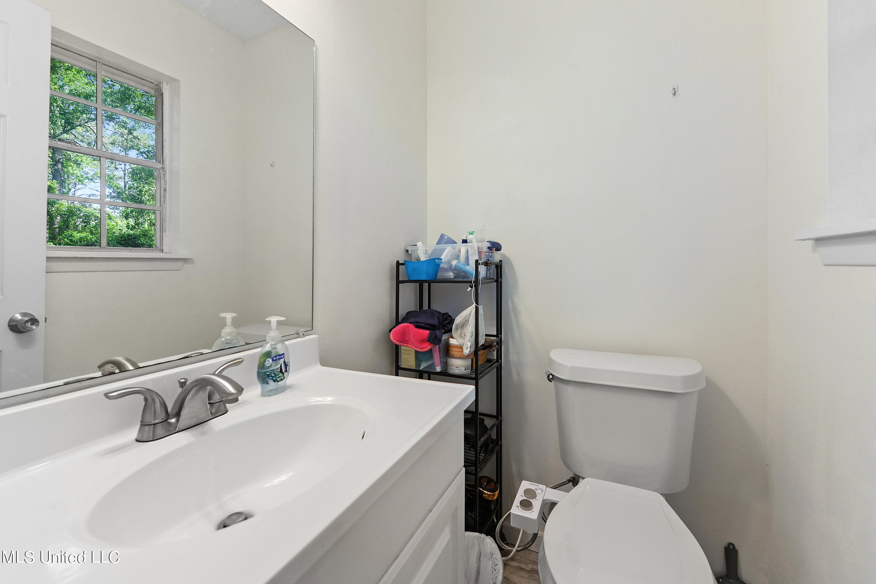 2115 Millswood Road Picayune, MS 39466 - Photo 13 of 25 Master Bathroom