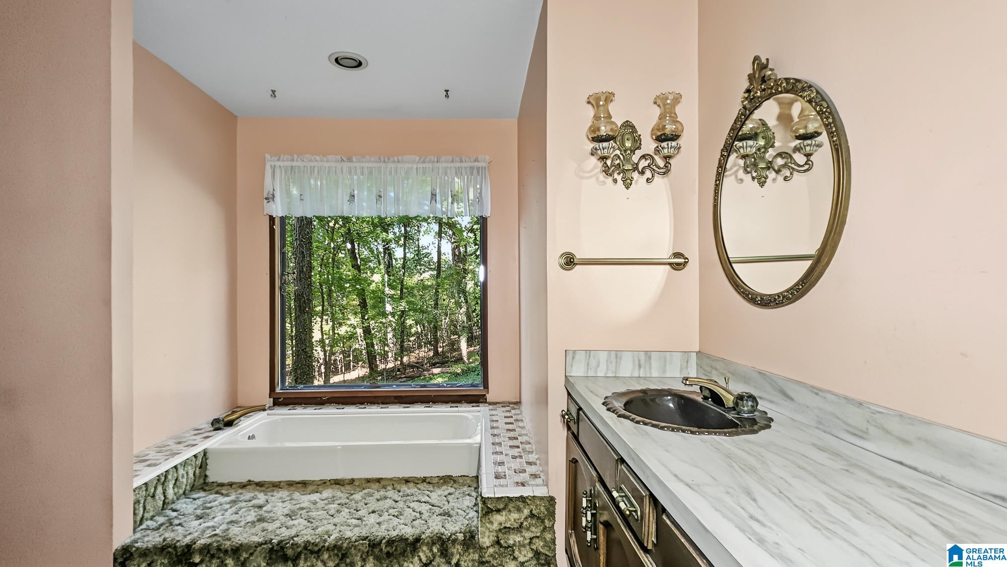367 Lovely Lane Remlap, AL 35133 - Photo 31 of 42 Gallery Image 31