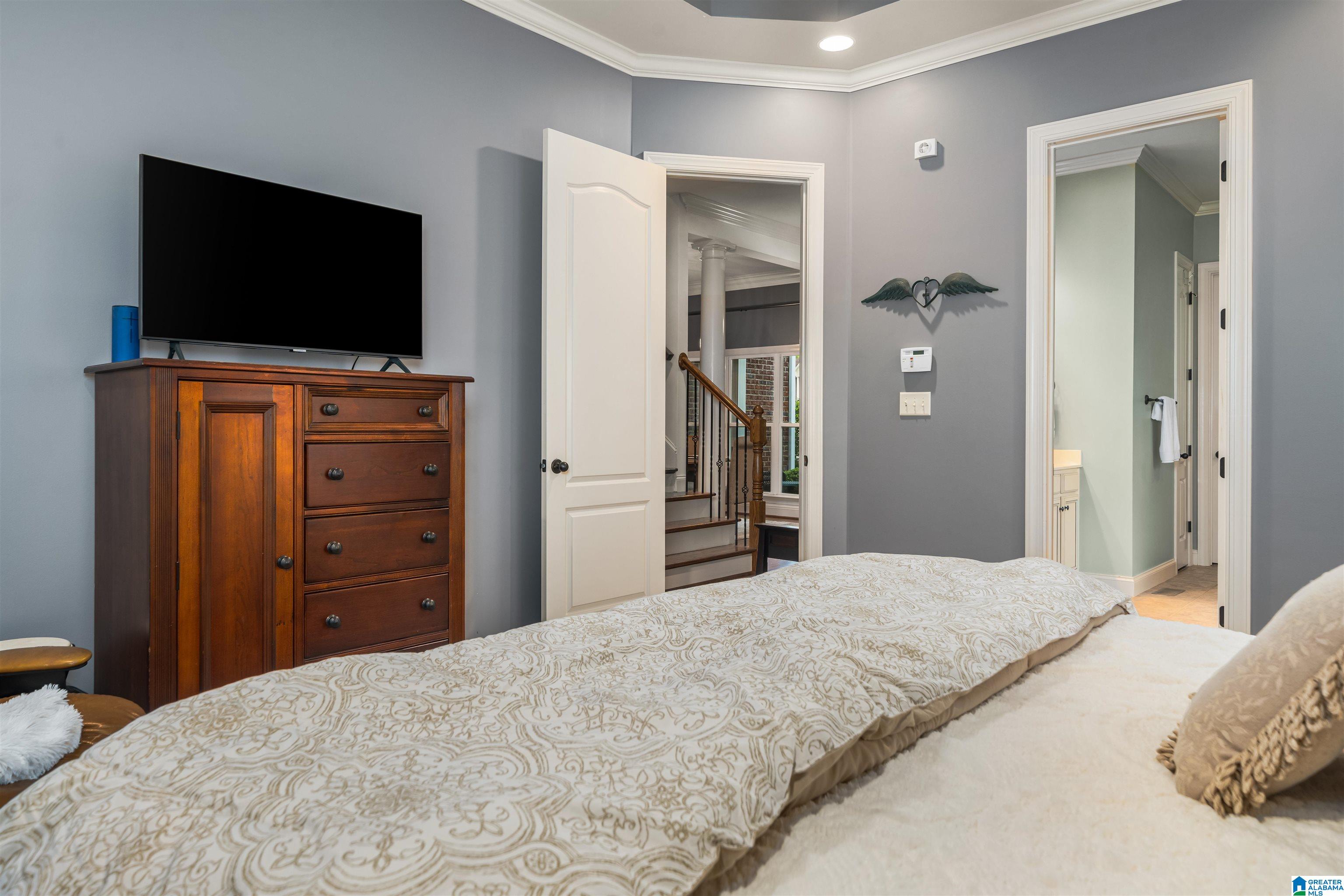 5374 Quail Ridge Road Gardendale, AL 35071 - Photo 20 of 38