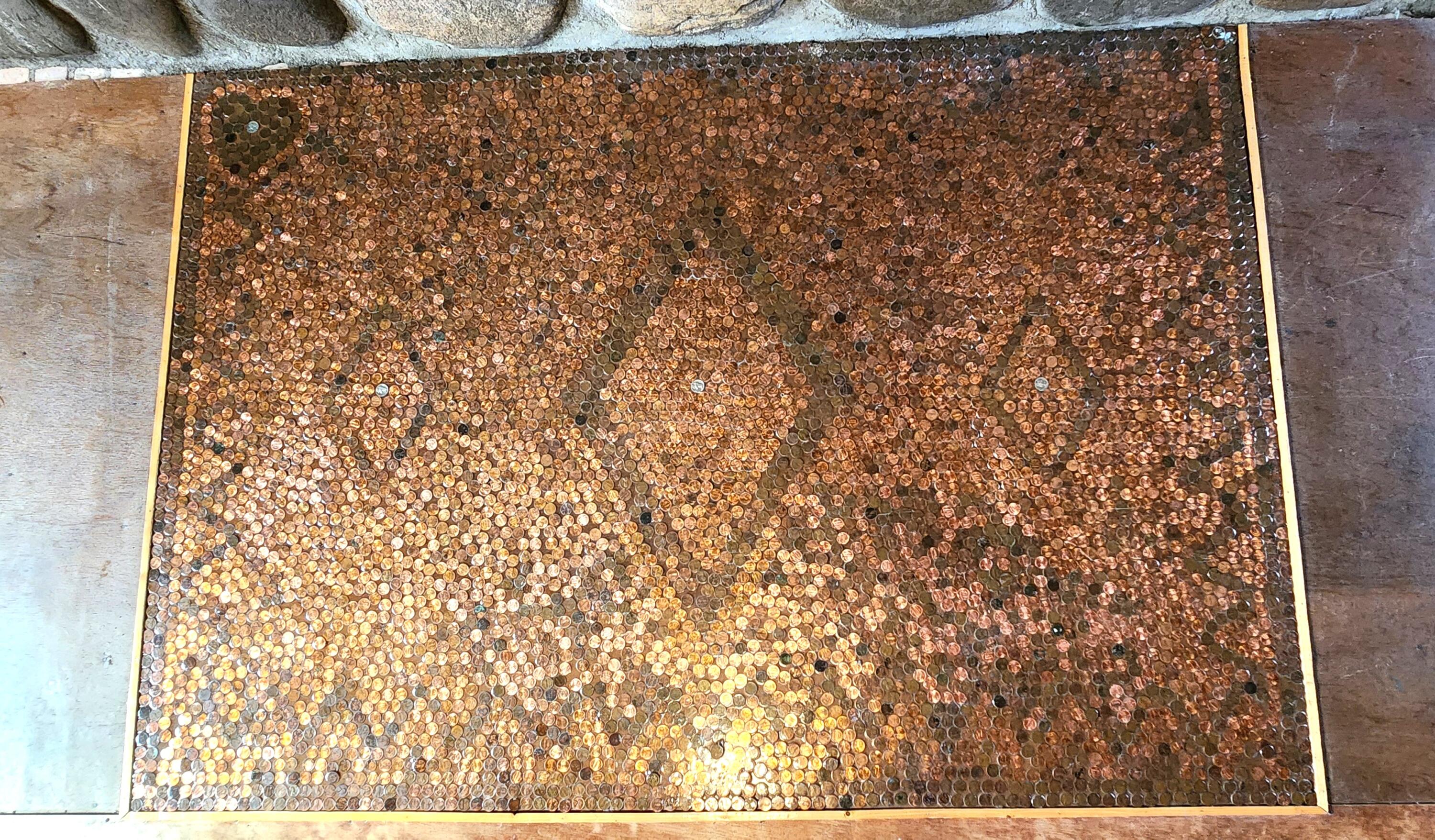 3981 East West Resort Road Alanson, MI 49706 - Photo 26 of 50 Penny hearth art