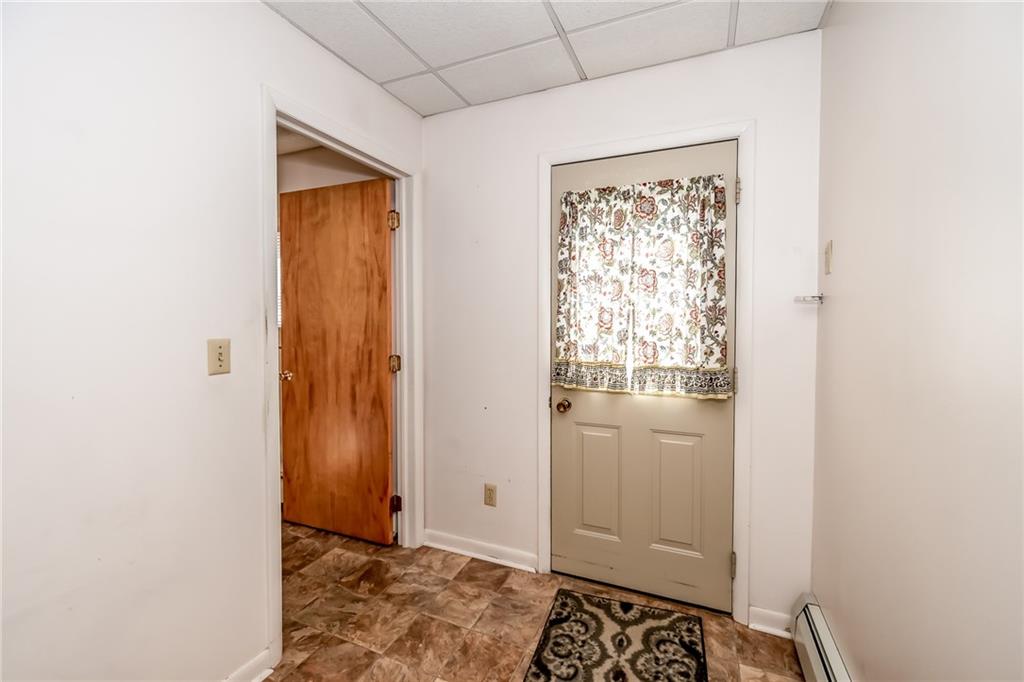 115 South 2nd Street Indiana, PA 15701 - Photo 16 of 27
