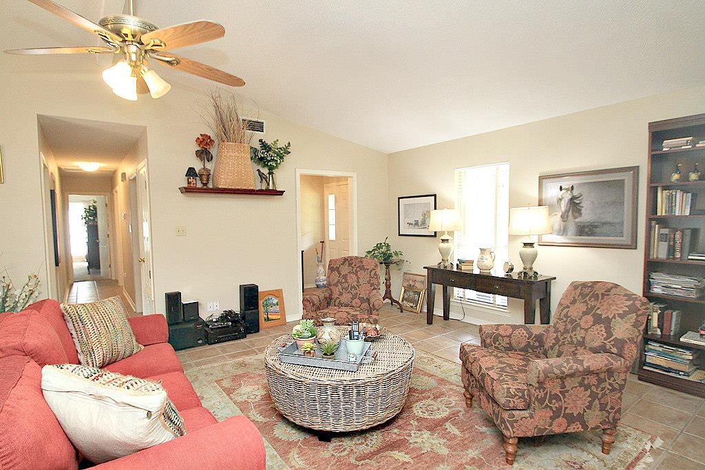 11390 Mocking Bird Lane Fairhope, AL 36532 - Photo 3 of 30