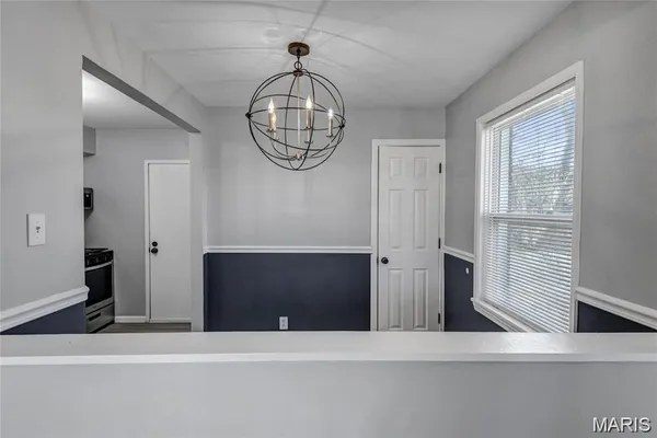 $155,000 | 7244 Mallard Drive, Pagedale, MO 63133