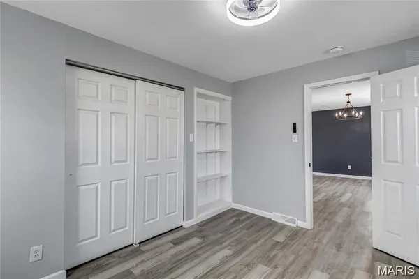 $155,000 | 7244 Mallard Drive, Pagedale, MO 63133