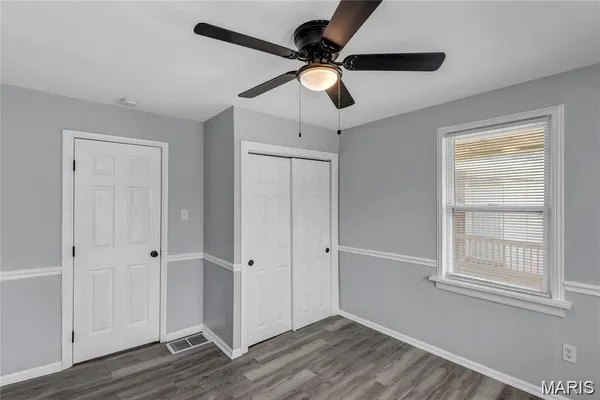 $155,000 | 7244 Mallard Drive, Pagedale, MO 63133