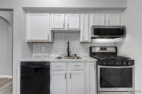 $155,000 | 7244 Mallard Drive, Pagedale, MO 63133