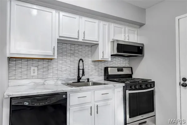 $155,000 | 7244 Mallard Drive, Pagedale, MO 63133