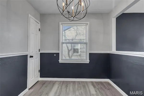 $155,000 | 7244 Mallard Drive, Pagedale, MO 63133