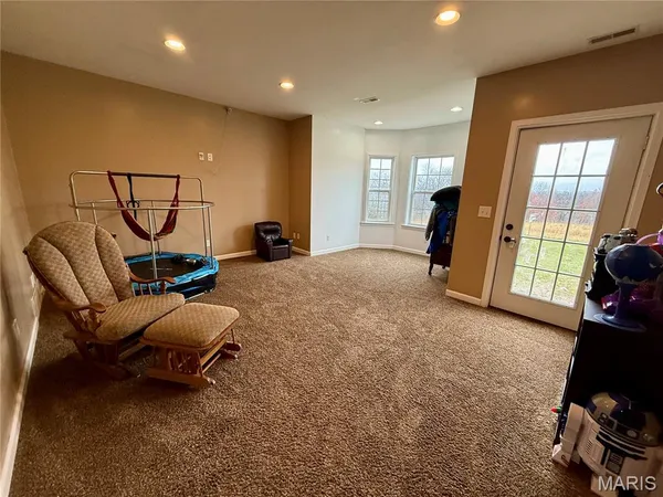 $525,000 | 20754 Highway 6, Lewistown, MO 63452