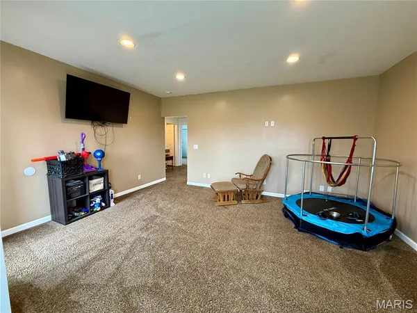 $525,000 | 20754 Highway 6, Lewistown, MO 63452
