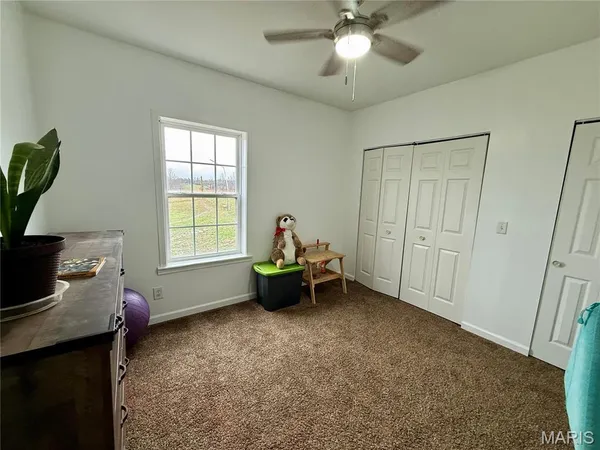 $525,000 | 20754 Highway 6, Lewistown, MO 63452